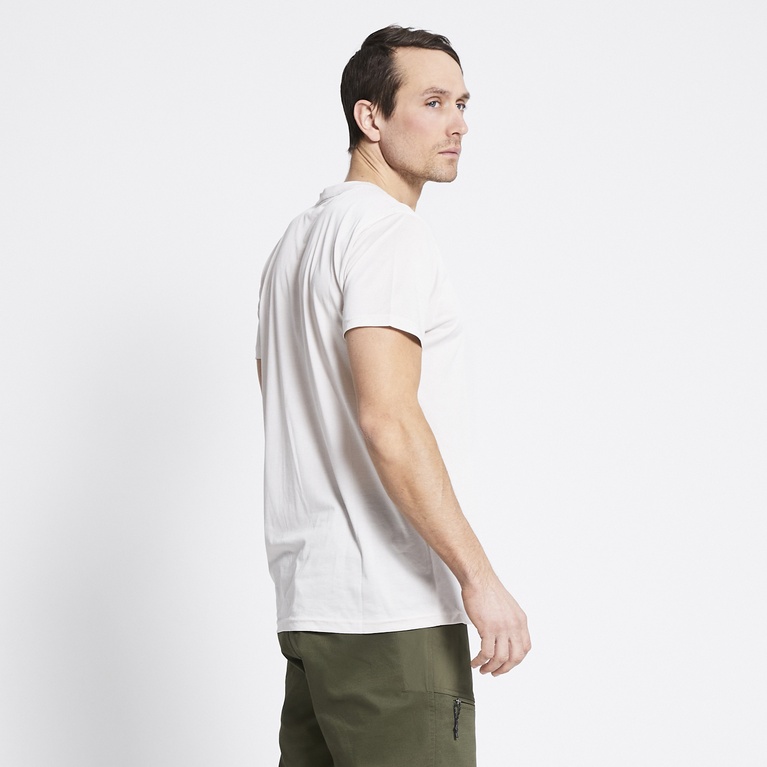 Lightweight tee "Od" Lightweight tee "Od"